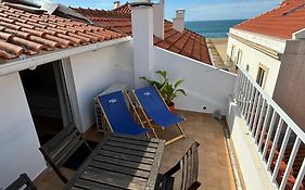 Casa Na Onda Liberdade